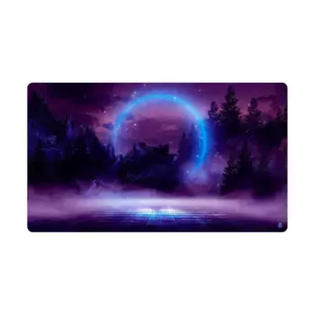 Самолеты сливаются, Kraken Gamematz