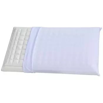 Самомоделирование - Массажная подушка памяти Lisola