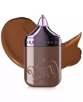 Самозатвердевающая водостойкая тональная основа Face Bond, 1 унция Urban Decay, цвет Shade 36 (deep warm)