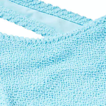 Samse Samse Erin Купальник