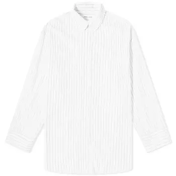 Samse Samse Марика Рубашка