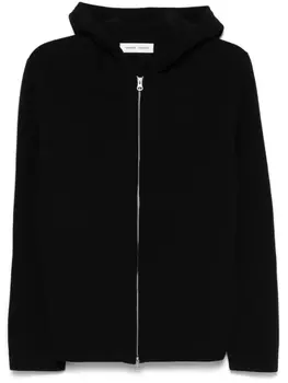 SAMSOE SAMSOE худи Saniklas, черный