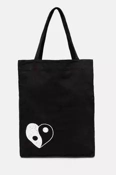 Samsoe Сумка Samsoe SAPOETRY Samsoe Samsoe, черный