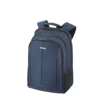 Samsonite Guardit 2.0 синий рюкзак для ноутбуков 15.6"