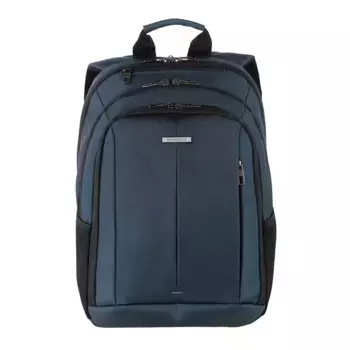 Samsonite Guardit 2.0 синий рюкзак для ноутбуков 14.1"
