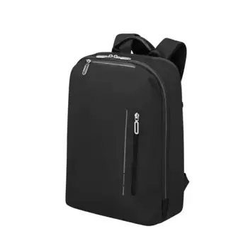 Samsonite Рюкзак для ноутбука 14.1'', чёрный