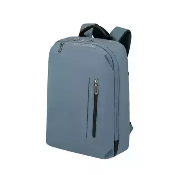 Samsonite Рюкзак для ноутбука 14.1'', серый