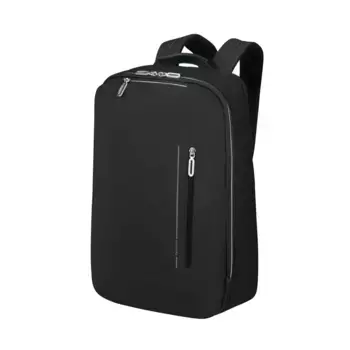 Samsonite Рюкзак для ноутбука 15.6'', чёрный