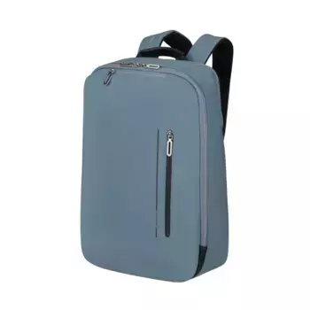 Samsonite Рюкзак для ноутбука 15.6'', серый