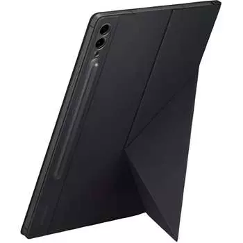 SAMSUNG Плоский защитный чехол, Black