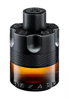 Самый разыскиваемый, духи 50ml AZZARO