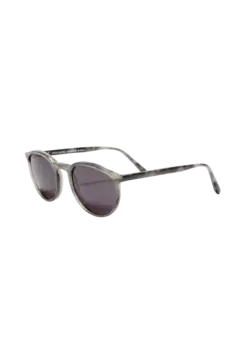 Самый серьезный VIU Eyewear, цвет grey swan shiny