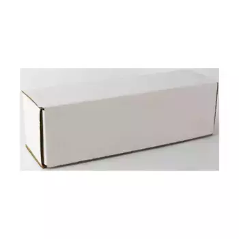 Сан-Хуан-де-Португалия, Shipyard (15mm)