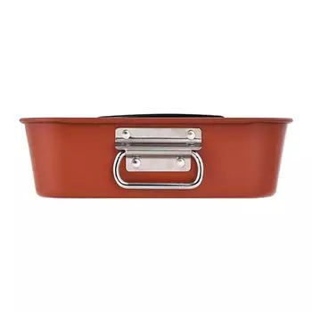 San Ignacio Agros противень 40 x 28 x 8 см