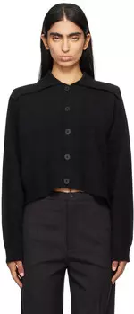 Сан-Кардиган Loulou Studio