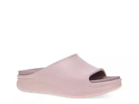 Сандал Dansko Devyn, оранжевый