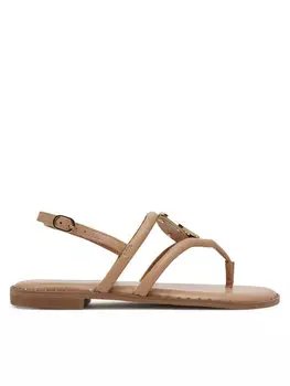 Сандалии 123AL1754 Nine West, бежевый