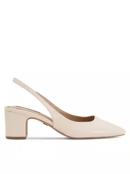 Сандалии 123AL1938-1 Nine West, белый