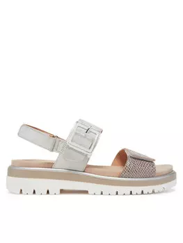 Сандалии 12-21003-06 Ara, белый