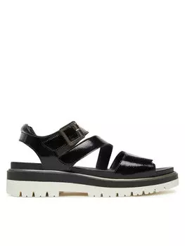 Сандалии 12-21006-01 Ara, черный