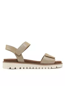 Сандалии 12-28114-08 Ara, бежевый