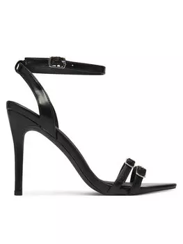 Сандалии 1364J-5 Deezee, черный