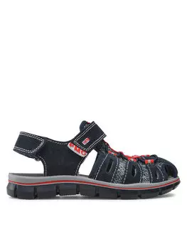 Сандалии 1890000 Primigi, темно-синий