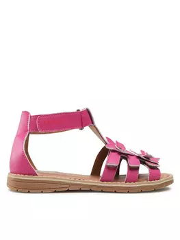 Сандалии 1916200 Primigi, розовый