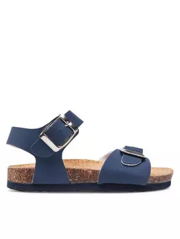 Сандалии 1929000 Primigi, темно-синий