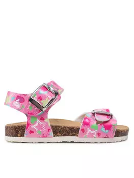 Сандалии 1929133 Primigi, розовый