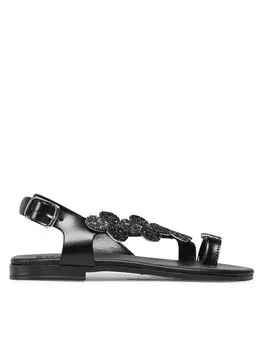 Сандалии 1935222 Primigi, черный