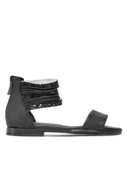 Сандалии 1935311 Primigi, черный