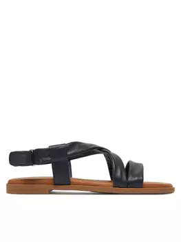 Сандалии 1-28109-44 Tamaris, синий