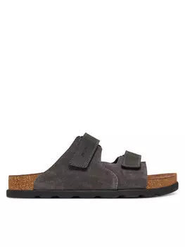 Сандалии 21160-45 Rieker, серый
