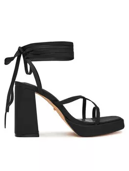 Сандалии 2335-3 Deezee, черный