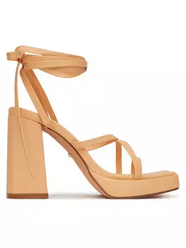 Сандалии 2335-3 Deezee, оранжевый