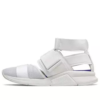 Сандалии 247s New Balance, белый
