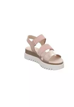 Сандалии 24.610.60 Gabor, цвет Rose
