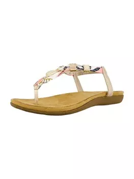 Сандалии 2GO FASHION, розовый