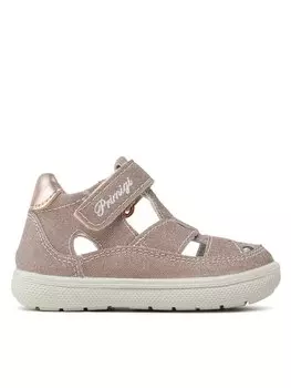 Сандалии 3852044 Primigi, розовый