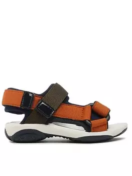 Сандалии 3882411 Primigi, синий