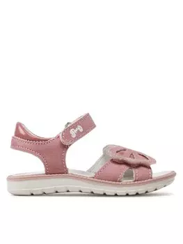 Сандалии 3884222 Primigi, розовый