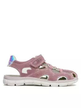 Сандалии 3896300 Primigi, розовый