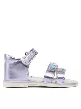 Сандалии 3912100 Primigi, розовый