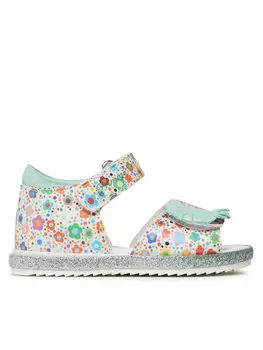 Сандалии 3913111 Primigi, красочный