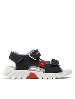 Сандалии 3915211 Primigi, синий