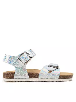 Сандалии 3925600 Primigi, красочный