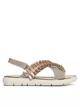 Сандалии 3928811 Primigi, розовый