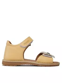 Сандалии 3933122 Primigi, экрю