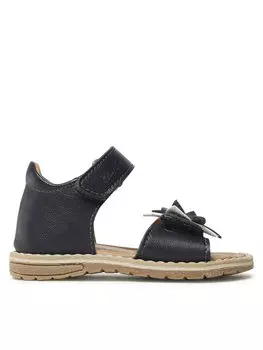 Сандалии 3933144 Primigi, синий